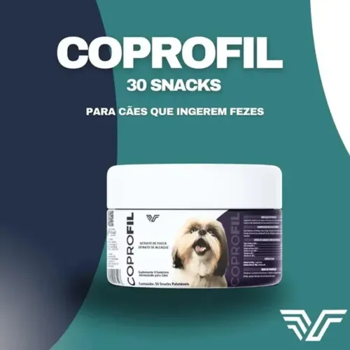 COPROFIL