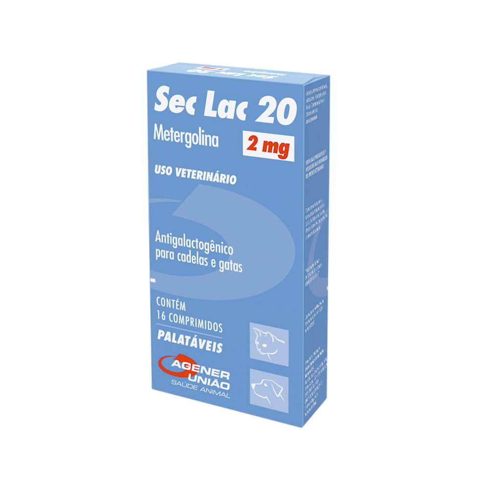SEC LAC 0.5 MG
