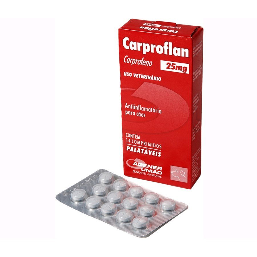 CARPOFREN 75MG