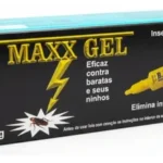 B.F MAXX GEL