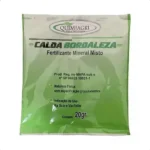 CALDA BORDALEZA 20G