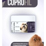 COPROFIL