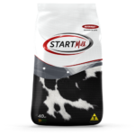 Startmilk 20 nutrimax 40kg
