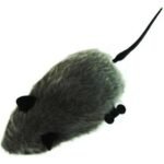 RATO DE CORDA PARA ANIMAIS DOMESTICOS
