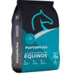 Fortephós tropa nutrimax 10kg