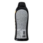 SHAMPOO PARA CAVALOS PETCLEAN 700ML