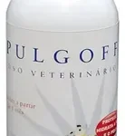 HALITODINE DIGLUCONATO DE CLOREXIDINA 100ML