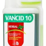 VANCID HERBAL 1L