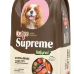 Quatree supreme dermasense 2,5kg