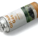 Refil gás global 227g